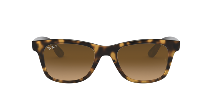 Rayban 4640 710/M2 360 visione