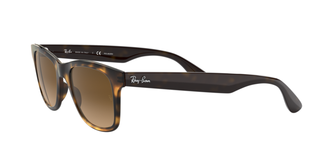 Rayban 4640 710/M2 360 visione
