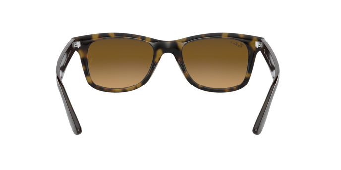 Rayban 4640 710/M2 360 visione