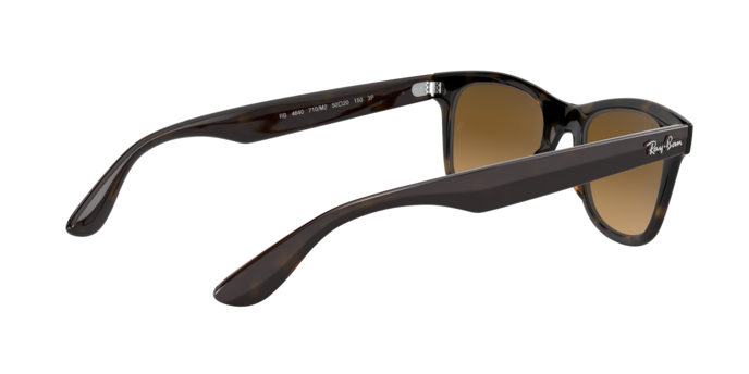 Rayban 4640 710/M2 360 visione
