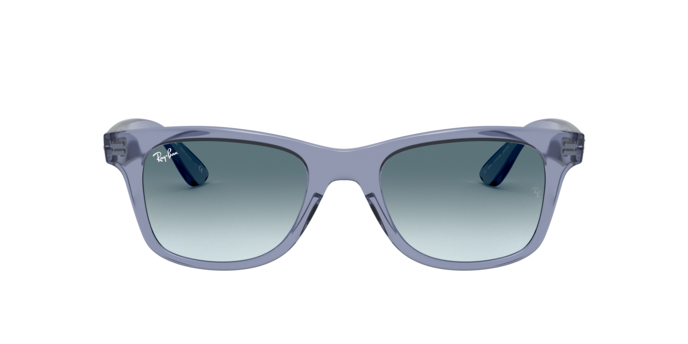 Rayban 4640 64963M 360 visione