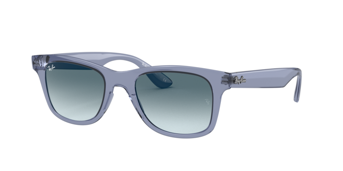 Rayban 4640 64963M 360 visione