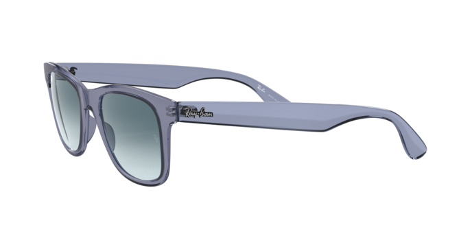 Rayban 4640 64963M 360 visione