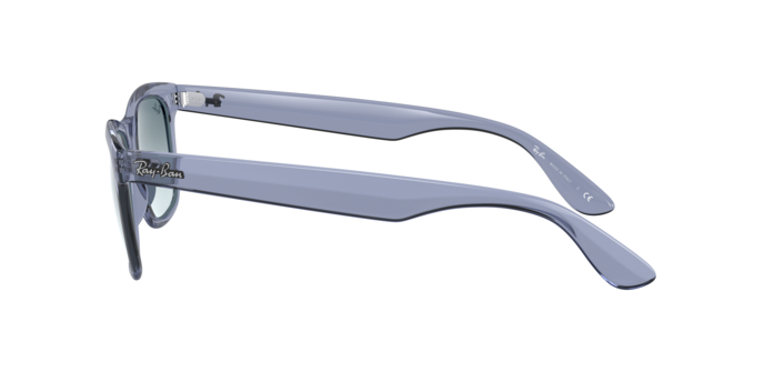 Rayban 4640 64963M 360 visione