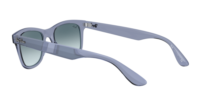 Rayban 4640 64963M 360 visione