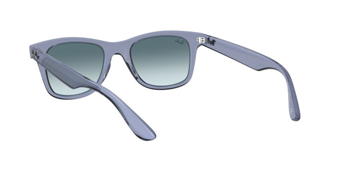 Rayban 4640 64963M 360 visione