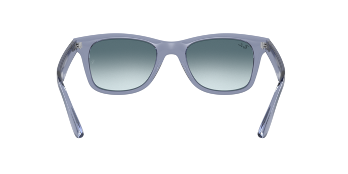 Rayban 4640 64963M 360 visione