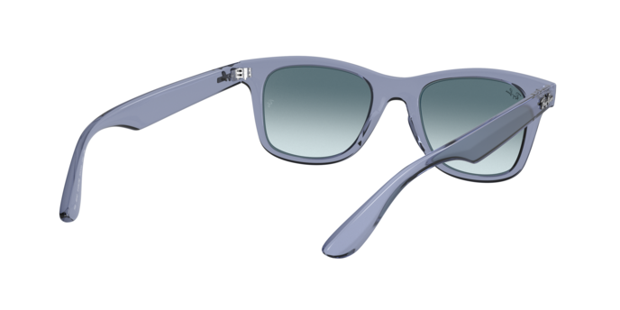 Rayban 4640 64963M 360 visione