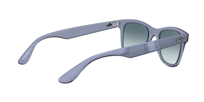 Rayban 4640 64963M 360 visione