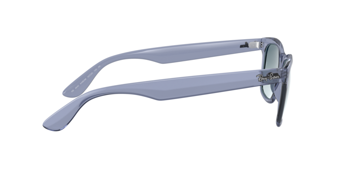 Rayban 4640 64963M 360 visione