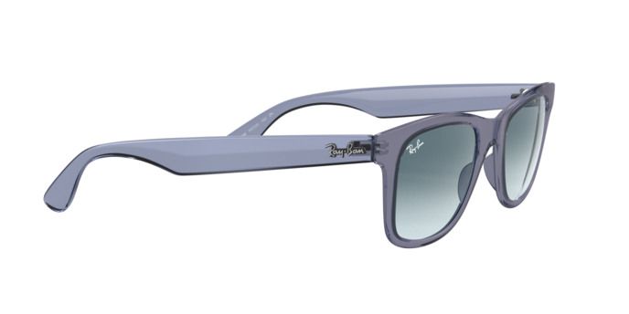 Rayban 4640 64963M 360 visione
