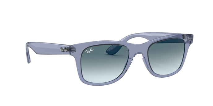 Rayban 4640 64963M 360 visione