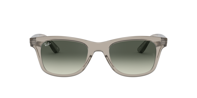 Rayban 4640 644971 360 visione