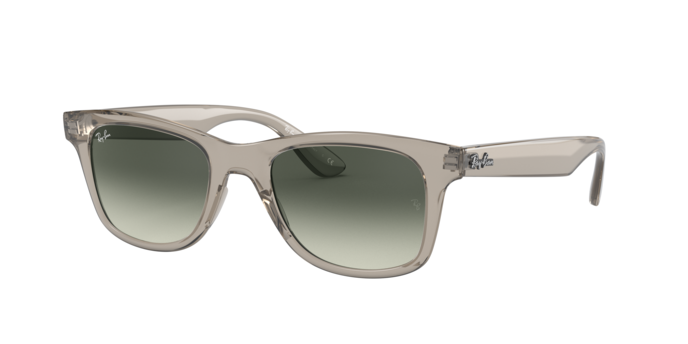 Rayban 4640 644971 360 visione