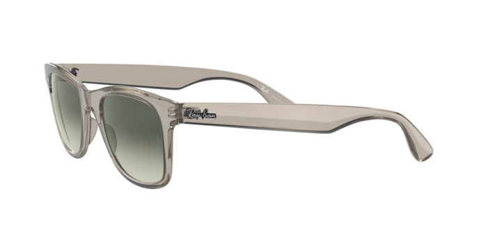 Rayban 4640 644971 360 visione