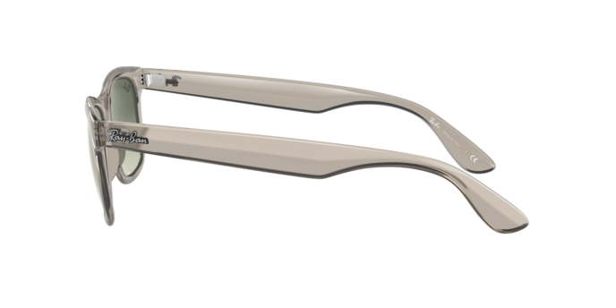Rayban 4640 644971 360 visione
