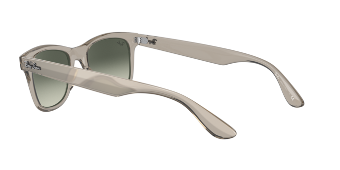Rayban 4640 644971 360 visione