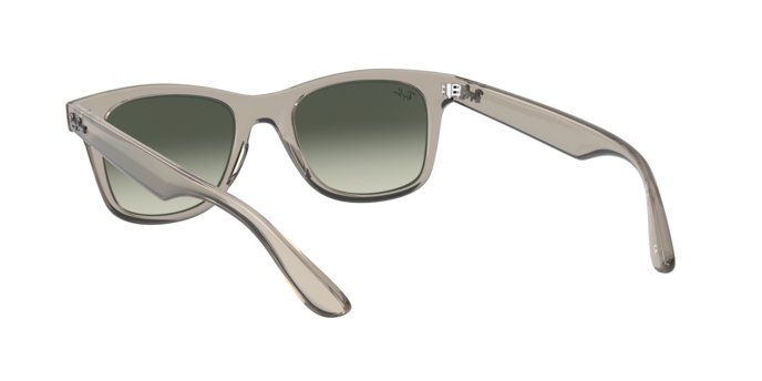 Rayban 4640 644971 360 visione