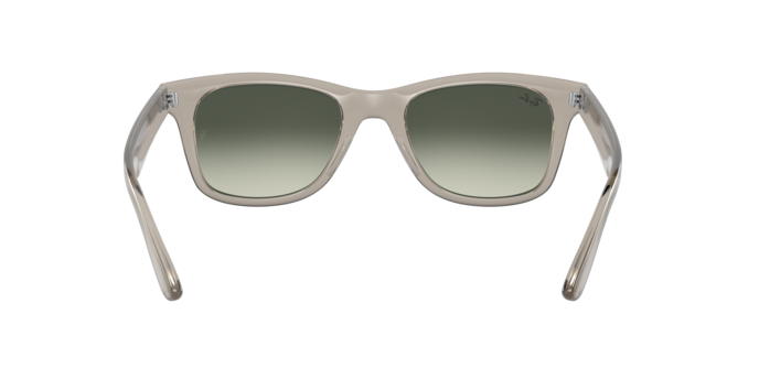 Rayban 4640 644971 360 visione
