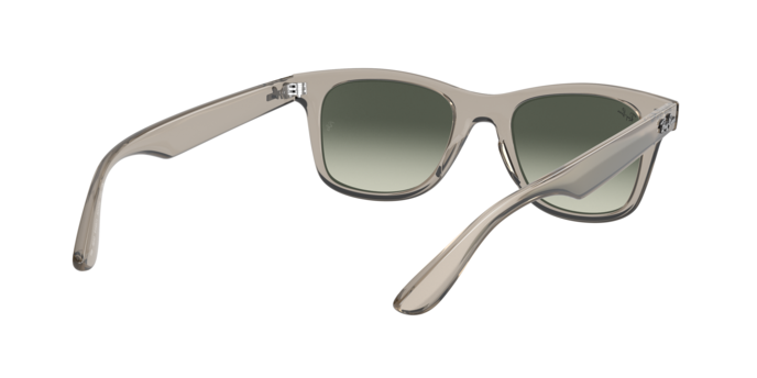 Rayban 4640 644971 360 visione