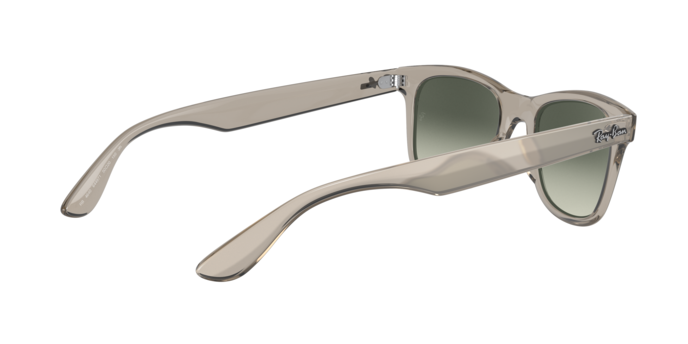 Rayban 4640 644971 360 visione