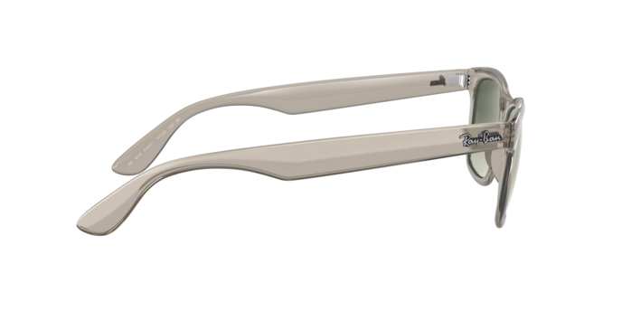 Rayban 4640 644971 360 visione