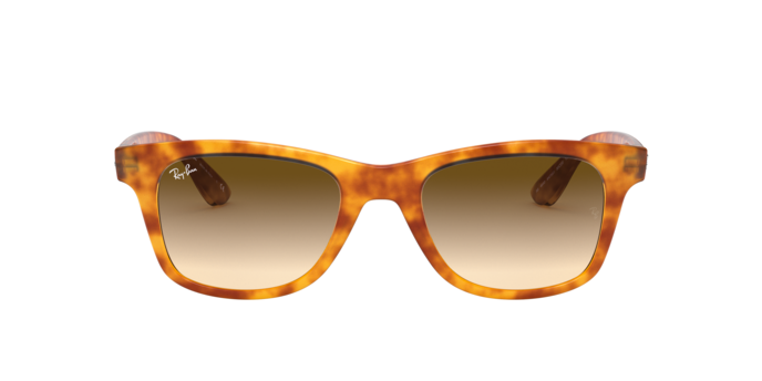 Rayban 4640 647551 360 visione