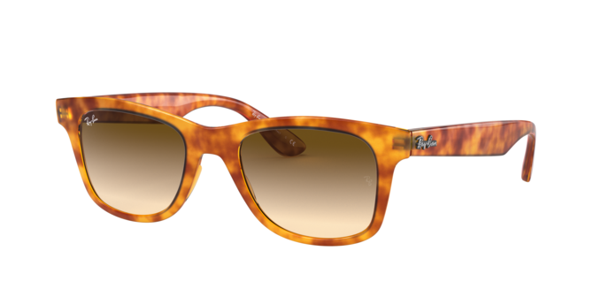 Rayban 4640 647551 360 visione