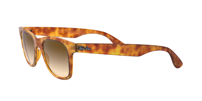 Rayban 4640 647551 360 visione