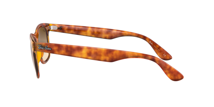 Rayban 4640 647551 360 visione