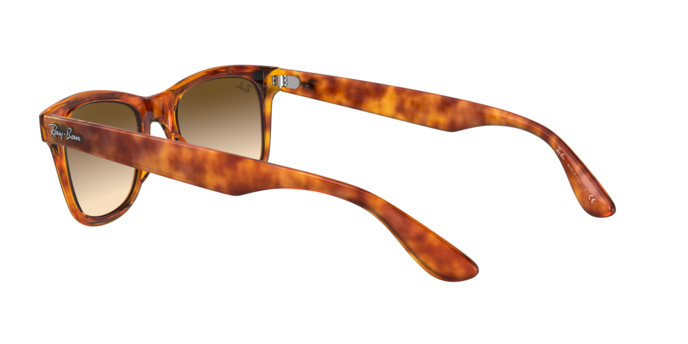 Rayban 4640 647551 360 visione