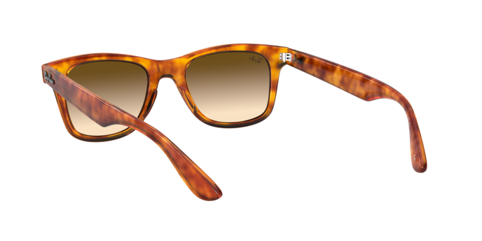 Rayban 4640 647551 360 visione