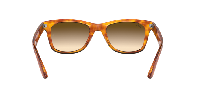 Rayban 4640 647551 360 visione