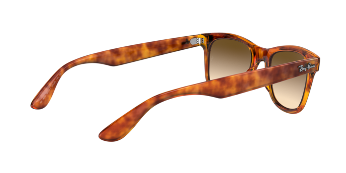 Rayban 4640 647551 360 visione