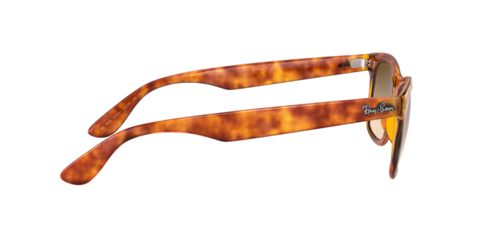 Rayban 4640 647551 360 visione