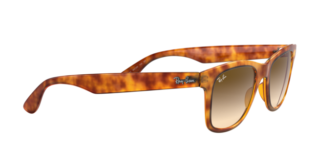 Rayban 4640 647551 360 visione