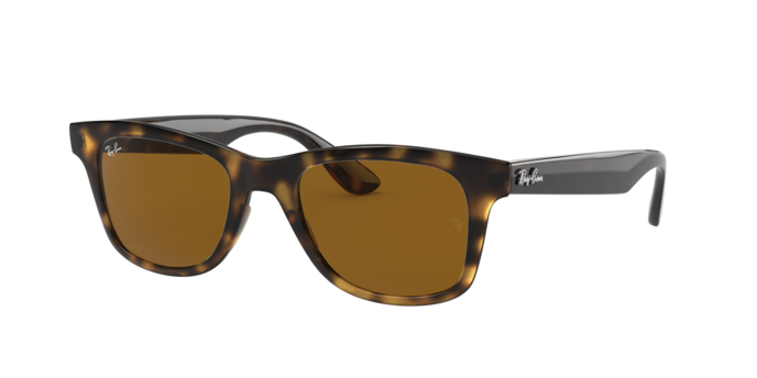 Rayban 4640 710/33 360 visione