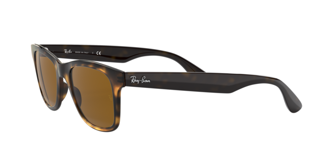 Rayban 4640 710/33 360 visione