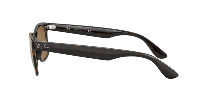 Rayban 4640 710/33 360 visione