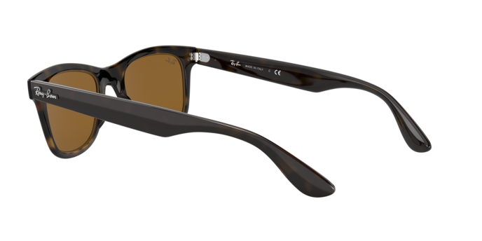 Rayban 4640 710/33 360 visione