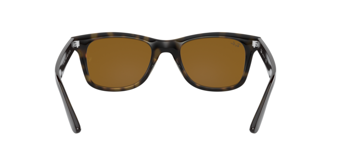 Rayban 4640 710/33 360 visione