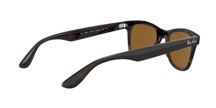 Rayban 4640 710/33 360 visione