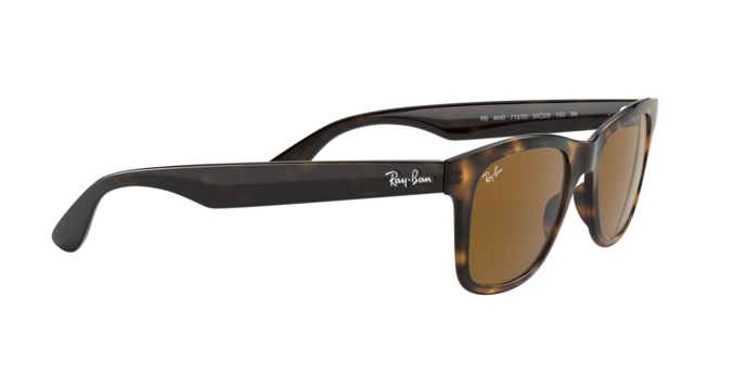 Rayban 4640 710/33 360 visione