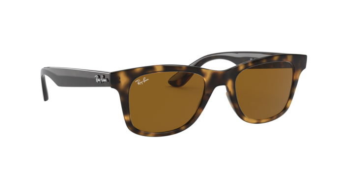 Rayban 4640 710/33 360 visione