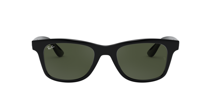 Rayban 4640 601/31 360 visione