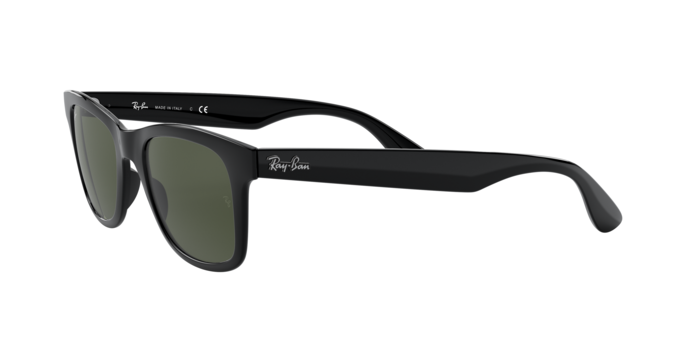 Rayban 4640 601/31 360 visione