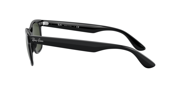 Rayban 4640 601/31 360 visione