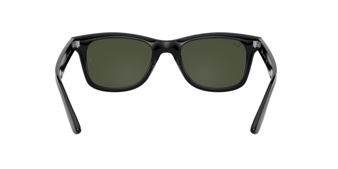 Rayban 4640 601/31 360 visione
