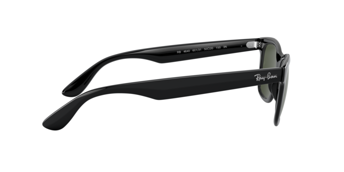 Rayban 4640 601/31 360 visione