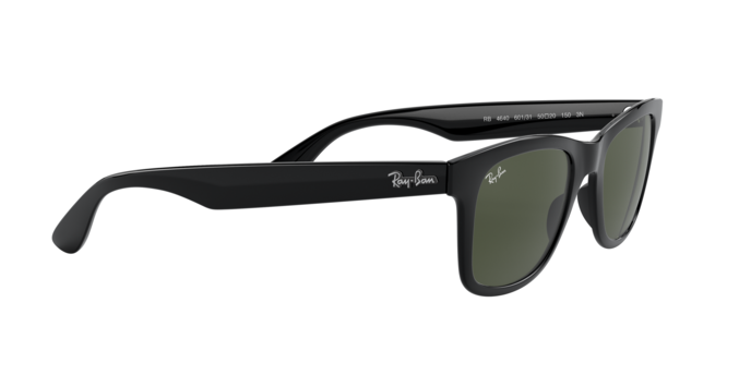 Rayban 4640 601/31 360 visione